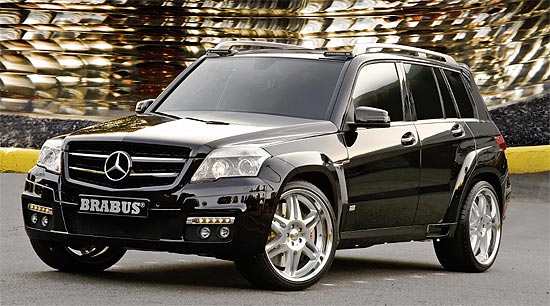 http://gelaendewagen.at/images23/mercedes_glk_sema/mercedes_glk_brabus_widestar.jpg