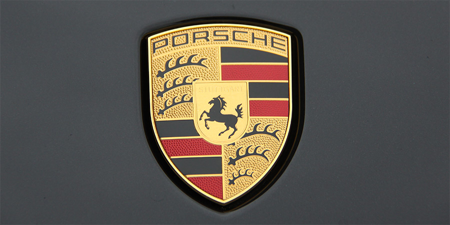 Porsche Macan Diesel im Test